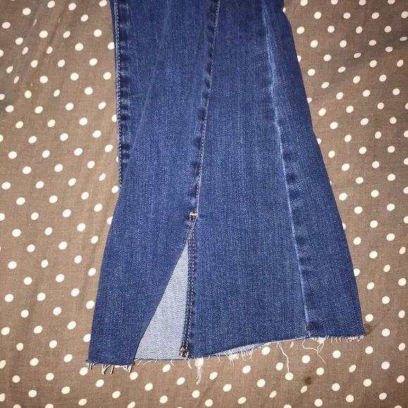 Bootcut jeans - Picture 2 of 3